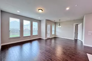 311 Lexington Ave, Melissa, TX 75454 - Photo 4