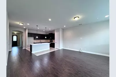 311 Lexington Avenue, Melissa, TX 75454 - Photo 6