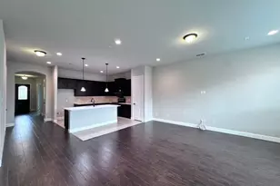 311 Lexington Ave, Melissa, TX 75454 - Photo 6