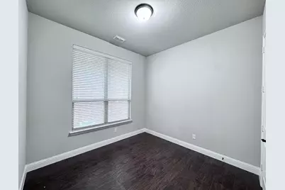 311 Lexington Avenue, Melissa, TX 75454 - Photo 20