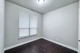 311 Lexington Ave, Melissa, TX 75454 - Photo 20