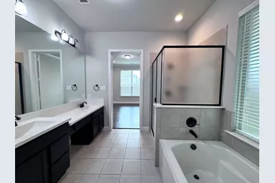 311 Lexington Avenue, Melissa, TX 75454 - Photo 16