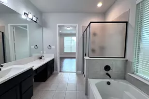311 Lexington Ave, Melissa, TX 75454 - Photo 16