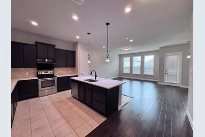311 Lexington Avenue, Melissa, TX 75454 - Photo 8
