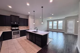 311 Lexington Ave, Melissa, TX 75454 - Photo 8