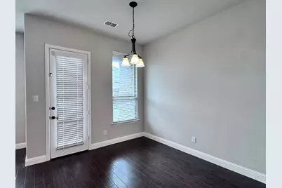 311 Lexington Avenue, Melissa, TX 75454 - Photo 12