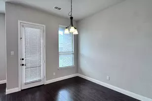 311 Lexington Ave, Melissa, TX 75454 - Photo 12