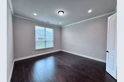 311 Lexington Avenue, Melissa, TX 75454 - Photo 14