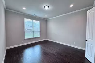 311 Lexington Ave, Melissa, TX 75454 - Photo 14