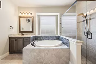 1116 Wedgewood Dr, Forney, TX 75126 - Photo 20
