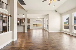 1116 Wedgewood Dr, Forney, TX 75126 - Photo 6