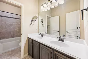 1116 Wedgewood Dr, Forney, TX 75126 - Photo 26