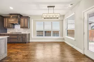 1116 Wedgewood Dr, Forney, TX 75126 - Photo 10