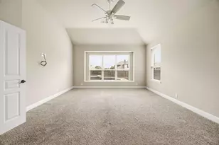 1116 Wedgewood Dr, Forney, TX 75126 - Photo 16