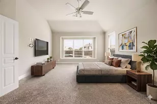 1116 Wedgewood Dr, Forney, TX 75126 - Photo 18