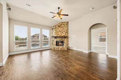 1116 Wedgewood Drive, Forney, TX 75126 - Photo 4
