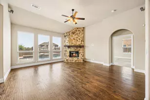 1116 Wedgewood Dr, Forney, TX 75126 - Photo 4