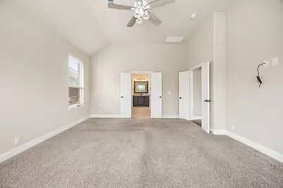 1116 Wedgewood Drive, Forney, TX 75126 - Photo 20