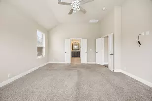 1116 Wedgewood Dr, Forney, TX 75126 - Photo 20