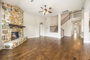 1116 Wedgewood Dr, Forney, TX 75126 - Photo 8