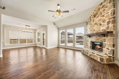 1116 Wedgewood Drive, Forney, TX 75126 - Photo 10