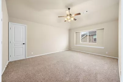 1116 Wedgewood Drive, Forney, TX 75126 - Photo 28