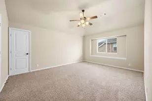 1116 Wedgewood Dr, Forney, TX 75126 - Photo 28