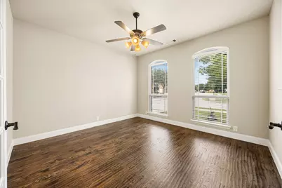 1116 Wedgewood Drive, Forney, TX 75126 - Photo 16