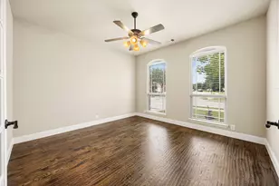 1116 Wedgewood Dr, Forney, TX 75126 - Photo 16
