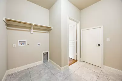 1116 Wedgewood Drive, Forney, TX 75126 - Photo 30