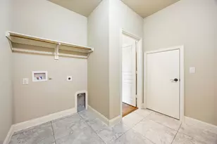 1116 Wedgewood Dr, Forney, TX 75126 - Photo 30