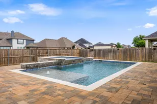 1116 Wedgewood Dr, Forney, TX 75126 - Photo 12