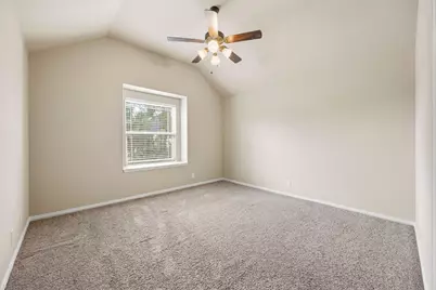 1116 Wedgewood Drive, Forney, TX 75126 - Photo 32