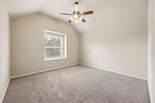 1116 Wedgewood Dr, Forney, TX 75126 - Photo 32