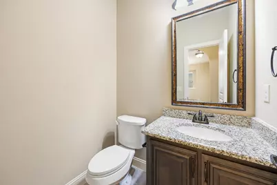 1116 Wedgewood Drive, Forney, TX 75126 - Photo 36