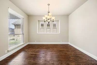 1116 Wedgewood Drive, Forney, TX 75126 - Photo 14