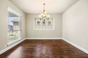 1116 Wedgewood Dr, Forney, TX 75126 - Photo 14