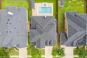 1116 Wedgewood Dr, Forney, TX 75126 - Photo 38