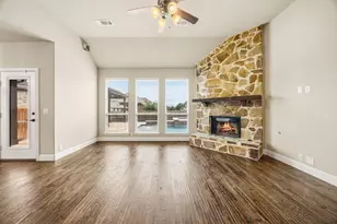 1116 Wedgewood Dr, Forney, TX 75126 - Photo 8