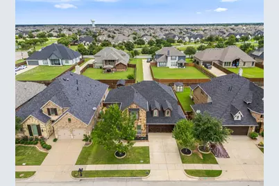 1116 Wedgewood Drive, Forney, TX 75126 - Photo 36