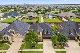 1116 Wedgewood Dr, Forney, TX 75126 - Photo 36