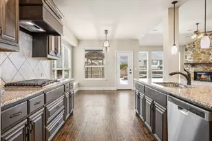 1116 Wedgewood Dr, Forney, TX 75126 - Photo 26