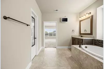 1116 Wedgewood Drive, Forney, TX 75126 - Photo 22