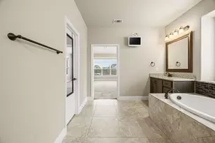 1116 Wedgewood Dr, Forney, TX 75126 - Photo 22