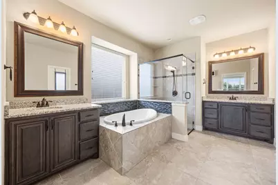 1116 Wedgewood Drive, Forney, TX 75126 - Photo 1