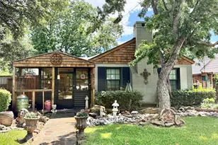 5419 Stoneleigh Ave, Dallas, TX 75235 - Photo 1