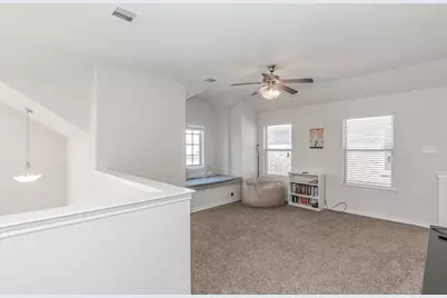 2444 Evening Stone Drive, Little Elm, TX 76227 - Photo 6