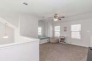 2444 Evening Stone Dr, Little Elm, TX 76227 - Photo 6