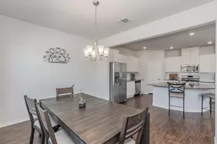 2444 Evening Stone Dr, Little Elm, TX 76227 - Photo 12