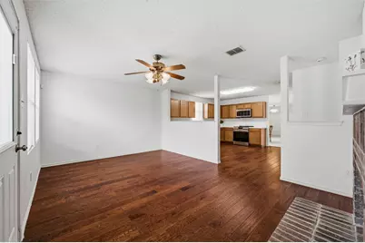 1725 Sierra Meadow Lane, Fort Worth, TX 76247 - Photo 6